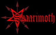 Shaarimoth logo