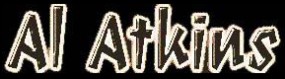 Al Atkins logo