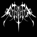 The Kult ov Satanåchiîa logo