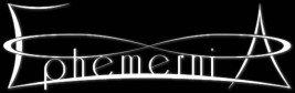 Ephemernia logo
