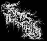 Tristis Terminus logo