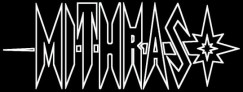 Mithras logo