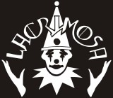 Lacrimosa logo