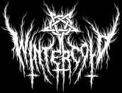 Wintercold logo