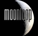 Moonloop logo