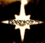 Bardkzen logo