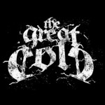 The Great Cold logo