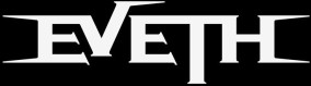 Eveth logo