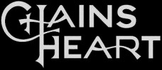 Chainsheart logo