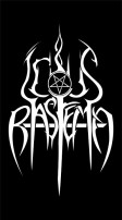 Ictus Blasfema logo