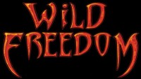 Wild Freedom logo
