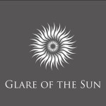 Glare Of The Sun logo