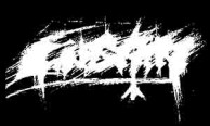 Einsam logo