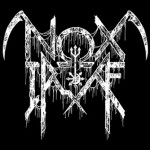 Nox Irae logo