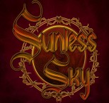Sunless Sky logo