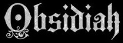 Obsidiah logo