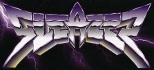 Sleazer logo