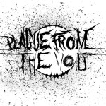Plague From The Void logo