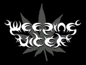 Weeping Ulcer logo