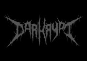 Darkrypt logo