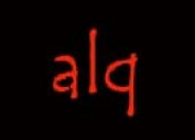 Alq logo