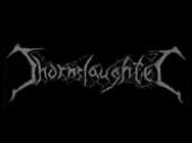 Thornslaughter logo