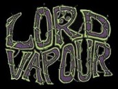Lord Vapour logo