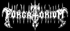 Purgatorium logo