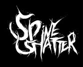 Spine Shatter logo