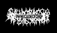 Physicadectomy logo
