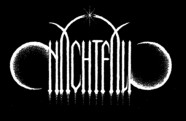 Nachtfall logo