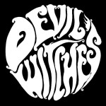 Devil's Witches logo