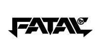 Fatal FE logo