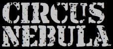 Circus Nebula logo