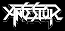 Ancestor logo