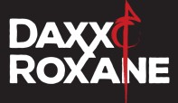 Daxx & Roxane logo