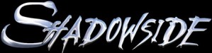 Shadowside logo