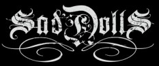 SadDolls logo