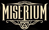 Miserium logo
