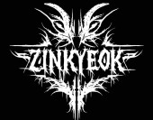 ZinKyeok logo