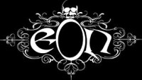 eOn logo