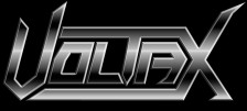 Voltax logo