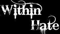 Within Hate logo