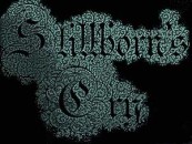 Stillborn's Cry logo