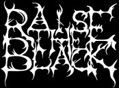 Raise the Black logo