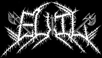 Evil logo