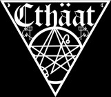Cthäat logo