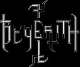 Begerith logo