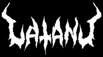 Latanu logo