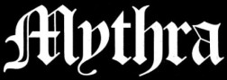 Mythra logo